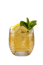 Whiskey Smash image
