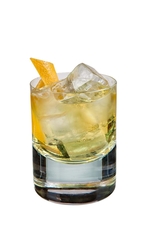 White Negroni image