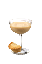 White Russian Christmas image