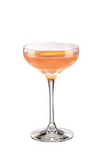 Londoner (Wood's recipe) image