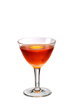 Londoner (Ward's recipe) image