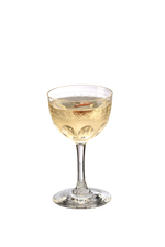Marsala Martini image