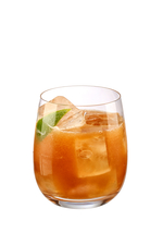 Oestersoe Cola image