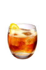 Pimm's Spritz image