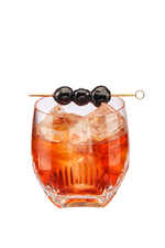 Randy Old-fashioned image