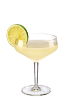 Saint-Marc Daiquiri image