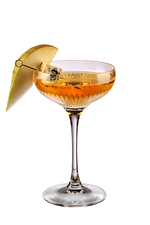 La Poire des Benedictines image