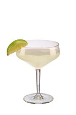 Daiquiri No.1 Natural (Countdown 3:2:1 formula) image