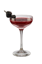 Black Cocktail image
