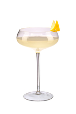 Blanche Corpse Reviver image