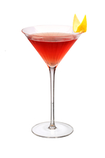 Special Brew Martini image