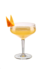 Gennaro's Sidecar image