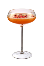 Gl'amour Cocktail image