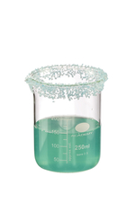 Heisenberg Cocktail image