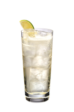 Hi Life Spritz image