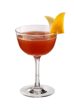 Chanbanger cocktail image