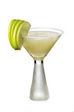 Angel Juice image