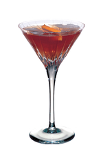 Alfonso Martini image