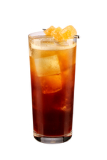 Roman Highball