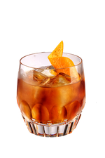 Sin Cyn cocktail image