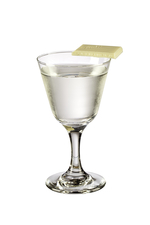 Pisco Kid image