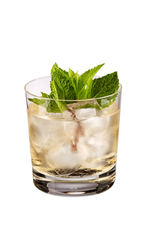 Kill Bill cocktail image