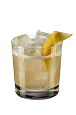 Mediterranean Sour image