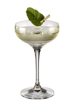 Fresh Martini image