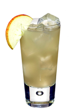 Aphrodisiac image