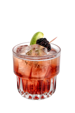 Spritz de Maçã e Amora image