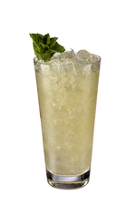 Wet cocktail image