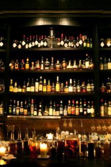 Barchef image 1