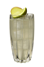 8th Day (Non-alcoholic) image