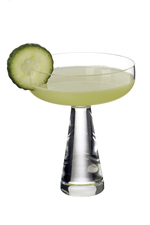 Amante Picante image