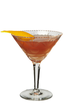 A1 Cocktail image
