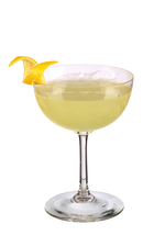 Zuzu's Petals cocktail image