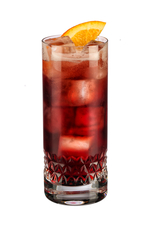 Byrrh Cassis image