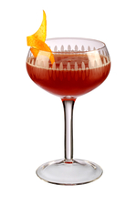Copenhagen Cocktail image