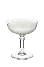 Flip Cocktail (generic recipe) image
