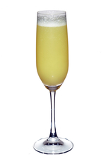 Buck's Fizz image