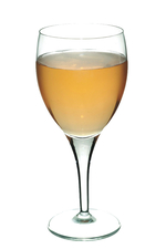 Kir Aperitif image