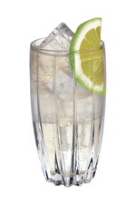 St-Germain Cocktail (Elderflower Spritz) image