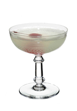 Gimlet (Schumann's recipe) image
