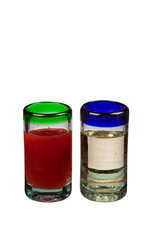 Sangrita image