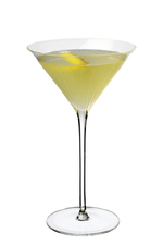 Corpse Reviver No.2 (Contemporary Recipe) image
