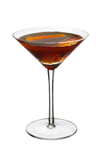 Montgomery Slugger image