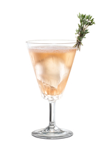 Elixir Fizz image