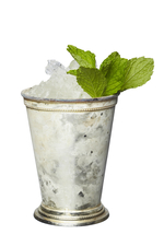 Heather Julep image