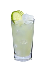 Green Beast (Pub Version) image