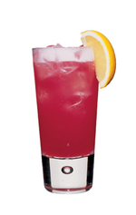 Island Breeze image